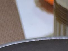 -将太无二·北美传奇寿司(瑞士公寓店)