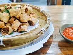 -解家河南菜(华山路店)