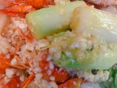 -虾胡闹龙虾馆(湄南河店)