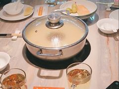 -阿杜打边炉(五江天街店)
