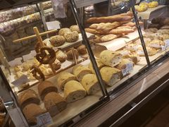 -Olé精品超市(新世界新丸中心店)