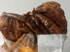 -黑草莓(重庆路店)
