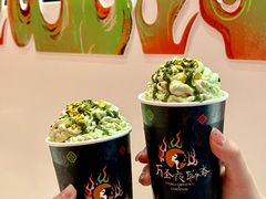 -奥园广场(广州番禺福德路店)