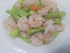 -老牌坊鲁菜名店(聊城美食岛店)