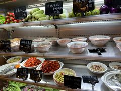 -湘味淳(千禧街店)