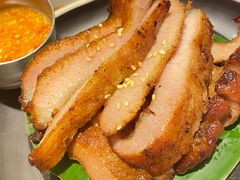 -simply thai天泰(美罗城店)