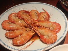 -寻宝记绍兴菜(鲁迅路店)