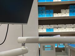 -柏乐口腔医院·舒适化无痛种植牙中心(东盟商务区院)