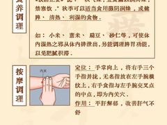 -颐而康·按摩·艾灸·足疗(汽车东站店)