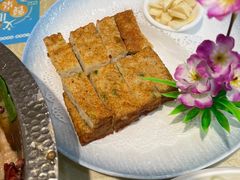 -悦来福·东山海鲜(莲花店)
