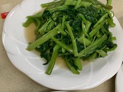 -老福洲(西洪路店)