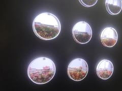 -一绪に和牛寿喜烧(罗湖益田假日店)