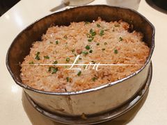 -拾味馆(万达广场店)