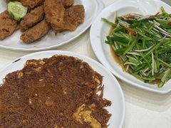 -新山亚明小厨