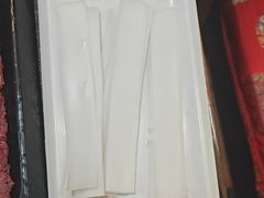 -清真·京华源铜锅涮肉(丰庆店)