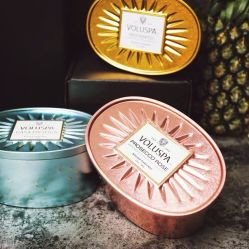 -SCENT BOUTIQUE