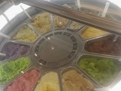 -上海兴国宾馆香樟园西餐厅