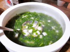-几荷·恰似故人来(秀水广场店)