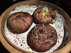 -食锦记·福建私房菜(浦西万达店)