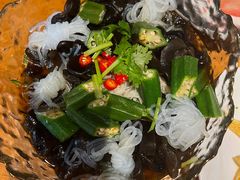 -新興传承烤鸭