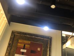 门面-将太无二·北美传奇寿司(瑞士公寓店)