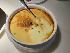-金牌外婆家(万象城店)