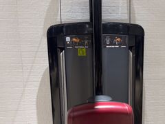 -FLARE STAR FITNESS(复地活力城店)