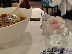 -眉州东坡(清河万象汇店)