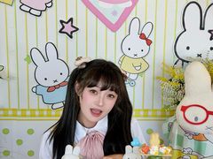 -氷冰凉刨冰甜品(北京路店)