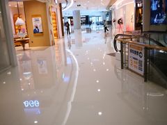 -凯德广场(金牛店)