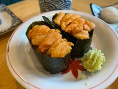 -村上一屋(望京店)