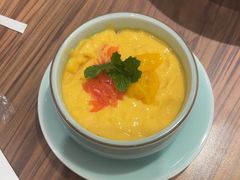 -九转小磨·非遗东北菜(万达广场店)
