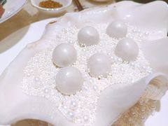 -人间采蜜(海信广场店)