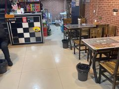 -贤花饭店(凯德店)