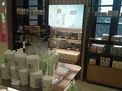 -国药中服免税(北京坊店)