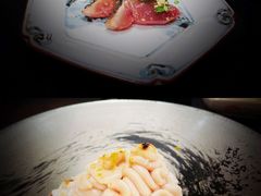 -鮨心和(外滩店)