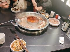 -俏媳妇火锅(宽窄巷子店)