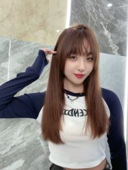 -CUT CUT Hair Salon
