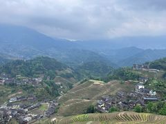 -海珠儿童公园