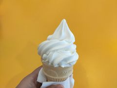 -麦当劳(燕顺路店)