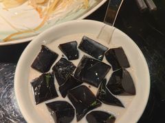 -顺峰顺水顺德菜(龙华店)