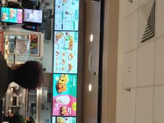 -德克士(城南店)