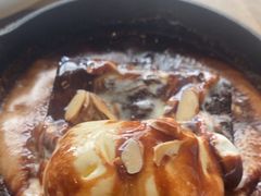 -Magnet磁食(愚园路店)