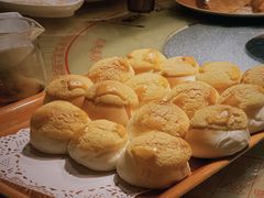 -石岐佬中山菜馆(张溪店)