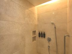 -长白山万达喜来登度假酒店