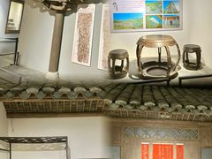 -广西壮族自治区博物馆