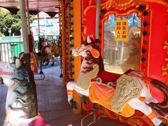-堤角公园