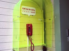 -OOAK设计师品牌概念店(新乐路店)