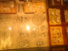 -百信珠宝城(金街店)