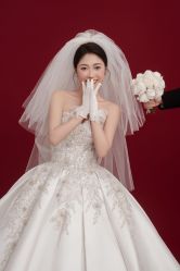 -雪中彩影婚纱摄影·品控旗舰店